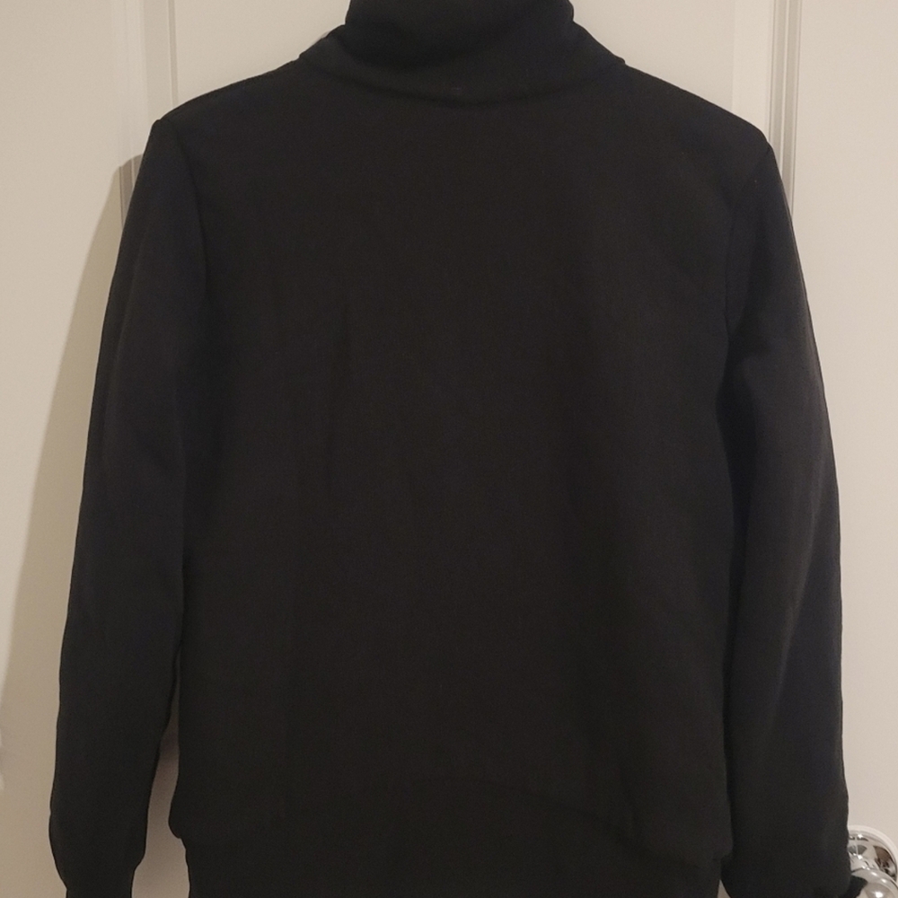 The North Face Two Sided Jacket - image 4